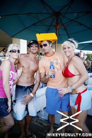 WetRepublic-PoolParty-LasVegas-Deamau5-9709_067