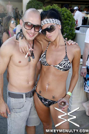 WetRepublic-PoolParty-LasVegas-Deamau5-9709_074