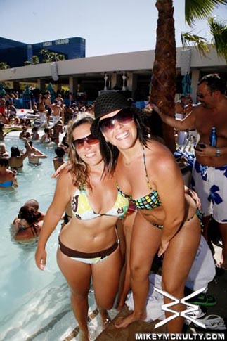 wetrepublic_82210_040