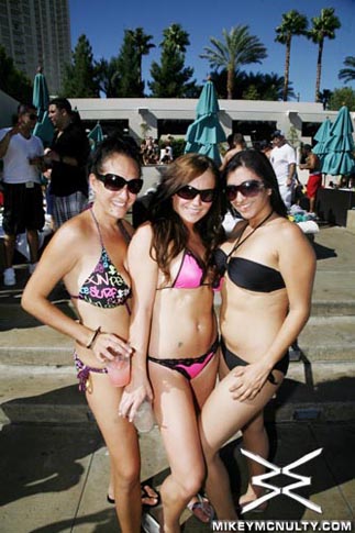 wetrepublic_82210_043