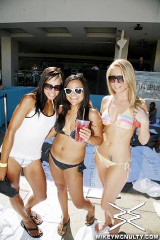 wetrepublic_82210_047