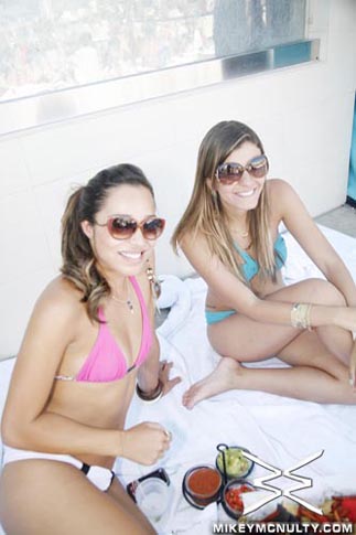 wetrepublic_82210_051