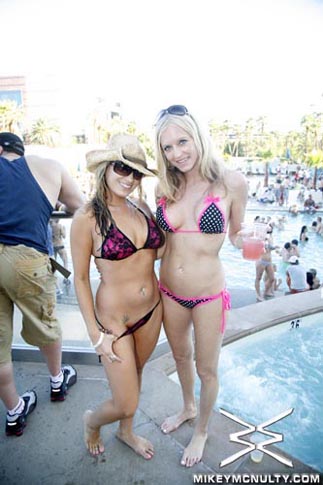 wetrepublic_82210_142