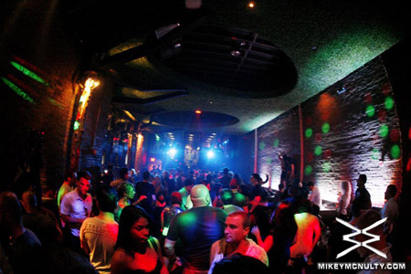 andymoore_miami_pureultralounge_025