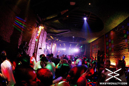 andymoore_miami_pureultralounge_026